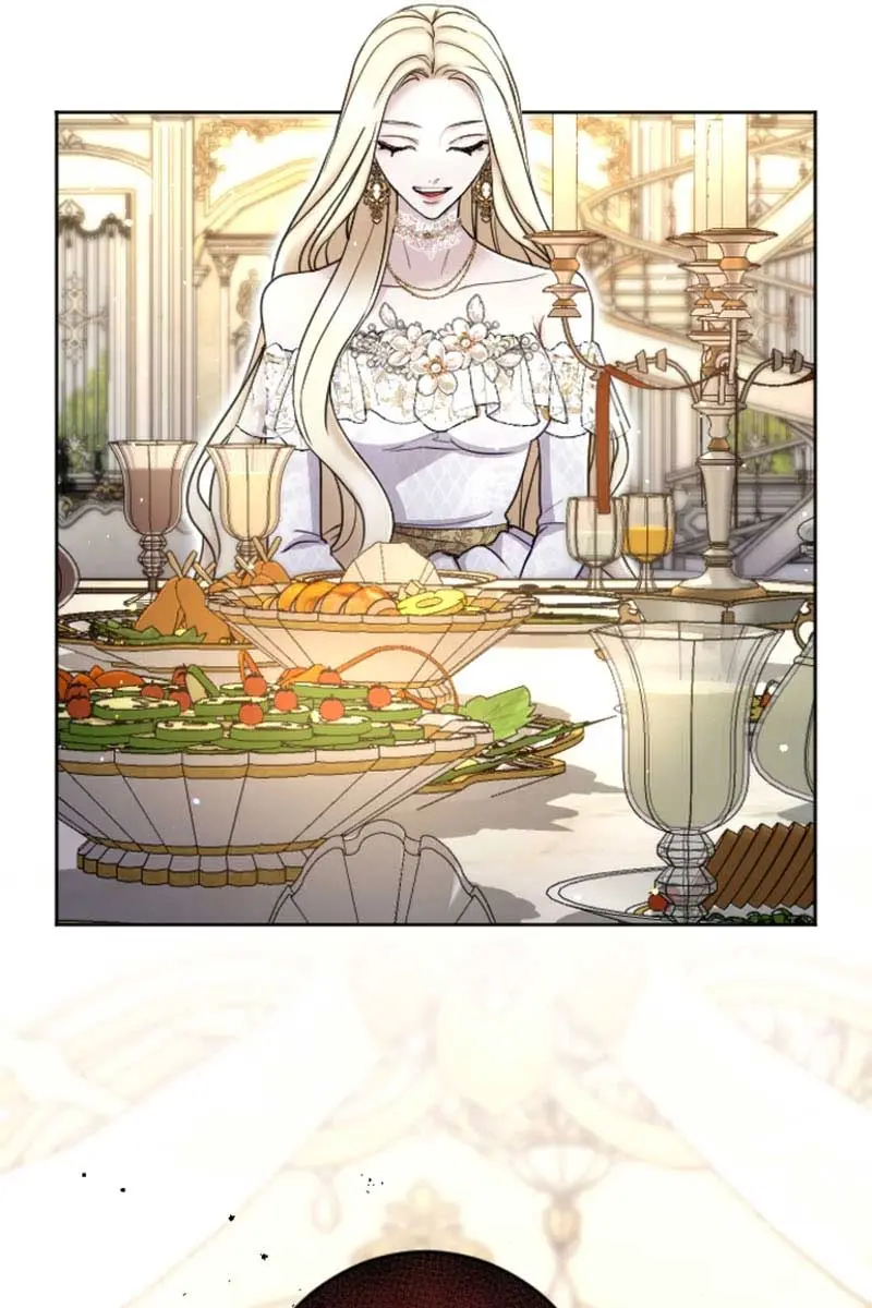 I Will Fall with the Emperor Chapter 93 Page 66