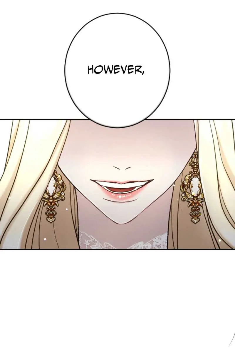 I Will Fall with the Emperor Chapter 93 Page 70