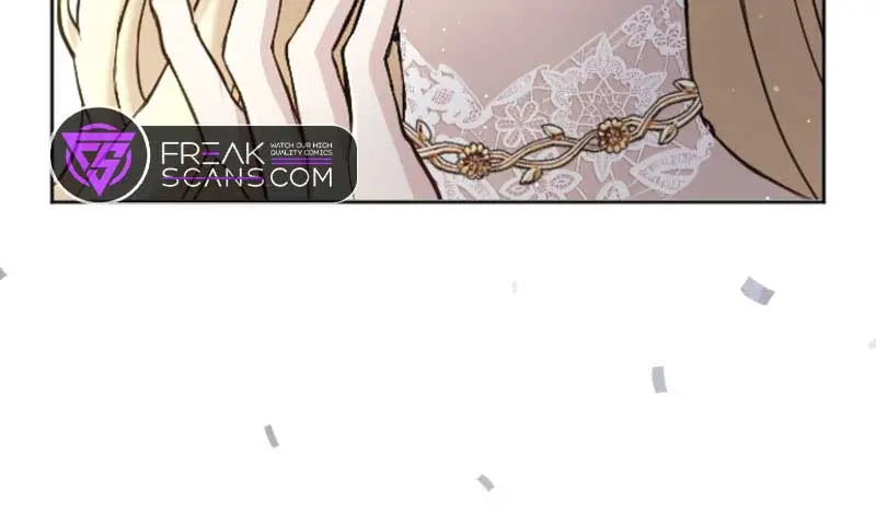 I Will Fall with the Emperor Chapter 93 Page 78