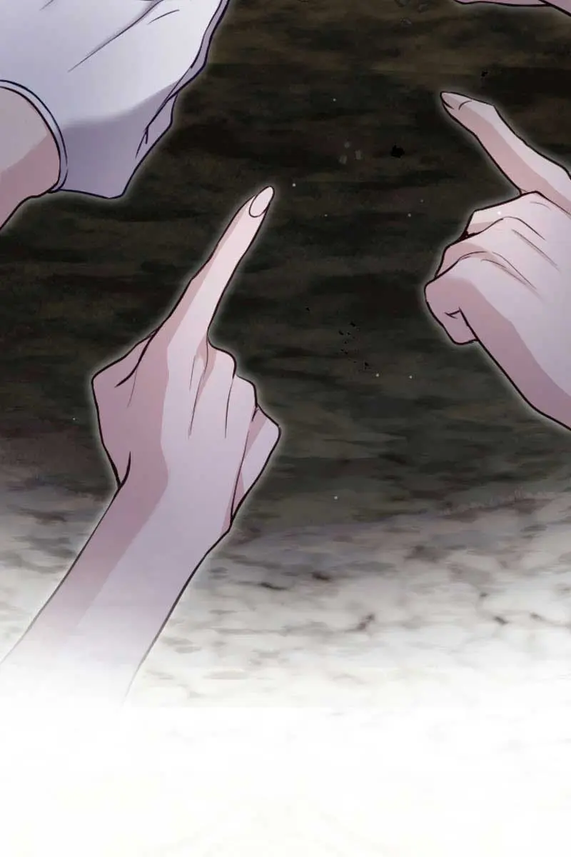 I Will Fall with the Emperor Chapter 93 Page 87