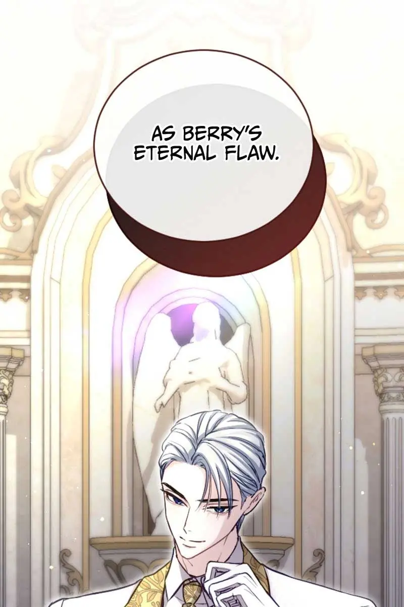 I Will Fall with the Emperor Chapter 93 Page 88