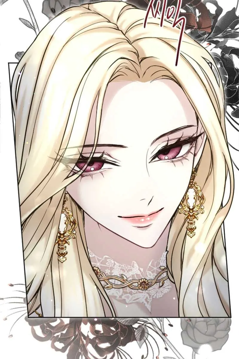 I Will Fall with the Emperor Chapter 93 Page 90