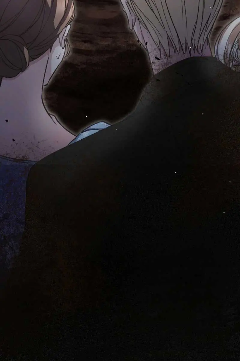 I Will Fall with the Emperor Chapter 93 Page 94