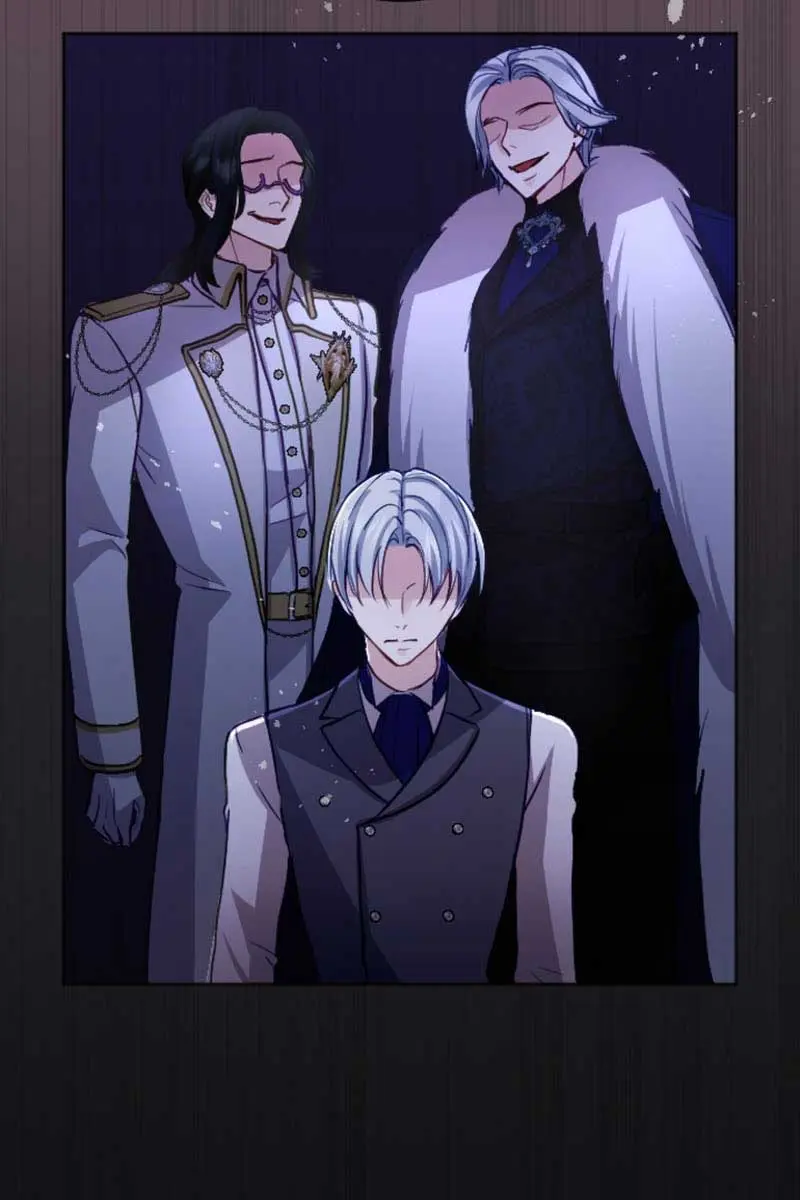I Will Fall with the Emperor Chapter 94 Page 15
