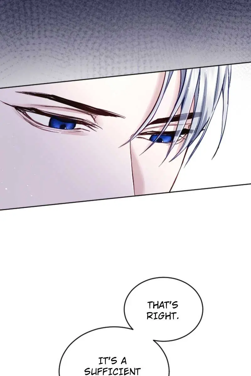 I Will Fall with the Emperor Chapter 94 Page 18