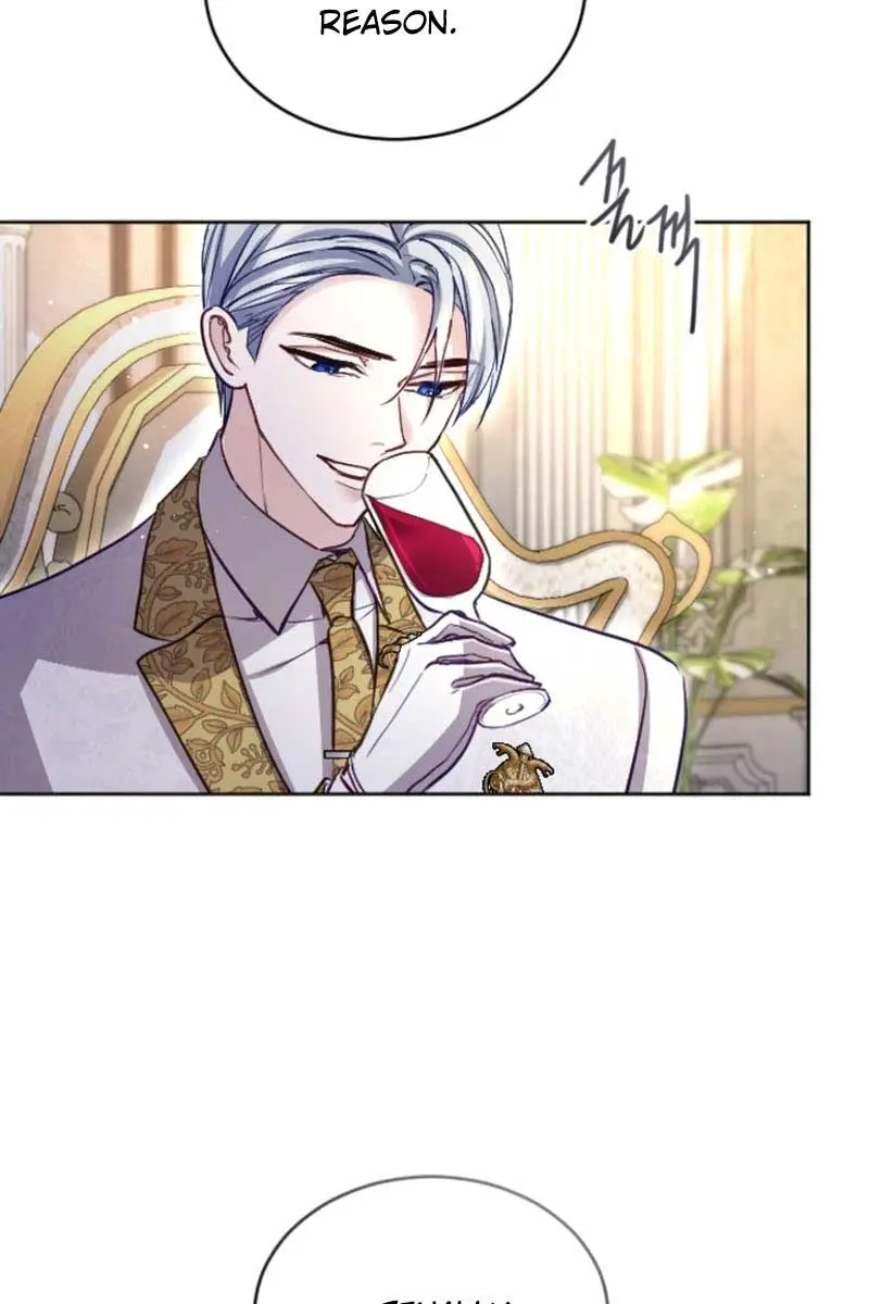 I Will Fall with the Emperor Chapter 94 Page 19