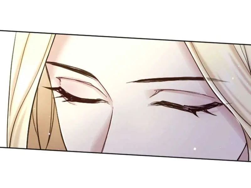I Will Fall with the Emperor Chapter 94 Page 25