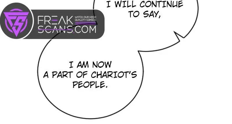I Will Fall with the Emperor Chapter 94 Page 35