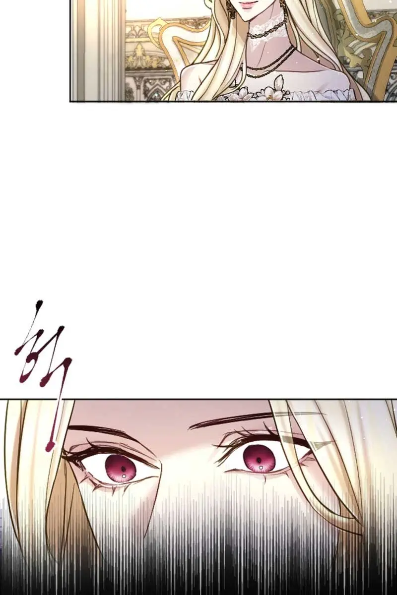 I Will Fall with the Emperor Chapter 94 Page 46