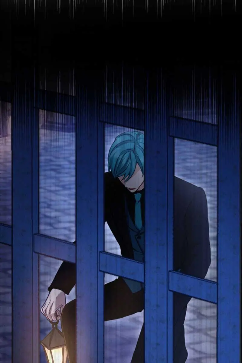 I Will Fall with the Emperor Chapter 94 Page 47
