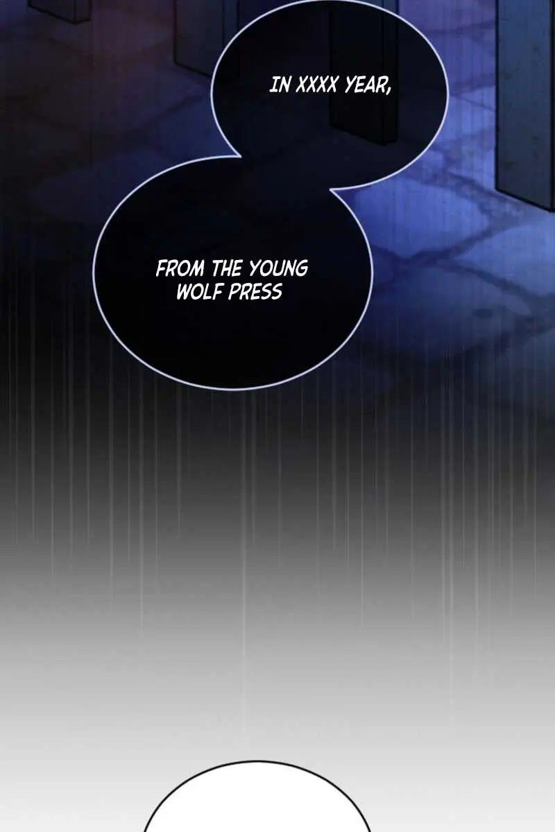 I Will Fall with the Emperor Chapter 94 Page 49