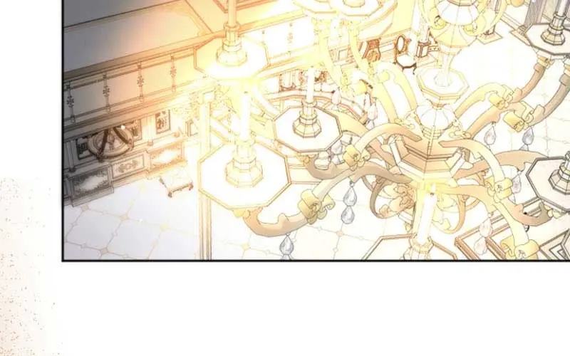 I Will Fall with the Emperor Chapter 94 Page 59