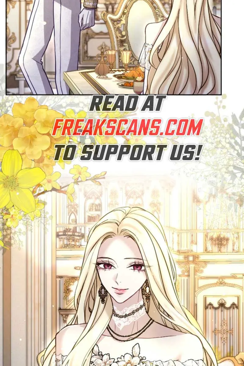 I Will Fall with the Emperor Chapter 94 Page 61