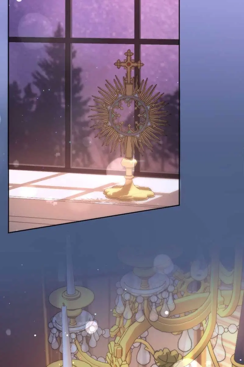I Will Fall with the Emperor Chapter 94 Page 66