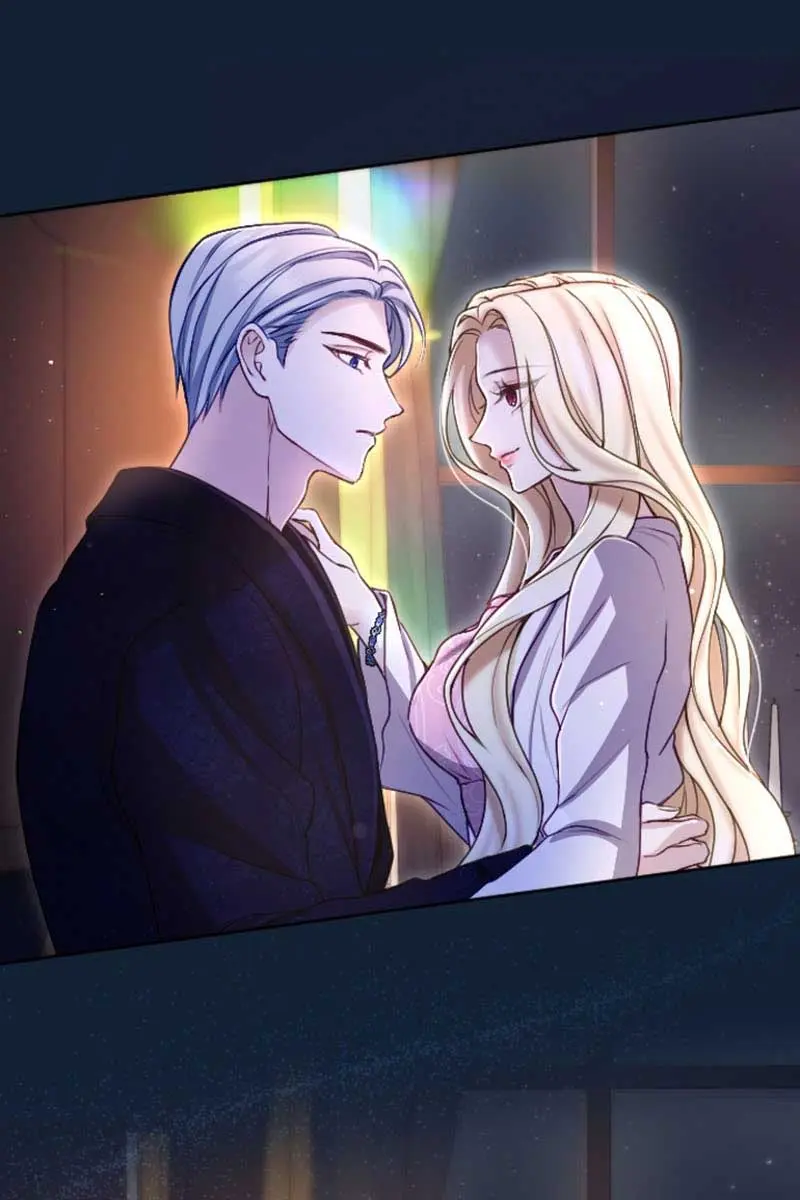 I Will Fall with the Emperor Chapter 94 Page 69