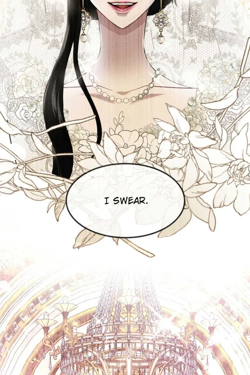 I Will Fall with the Emperor Chapter 94 Page 75