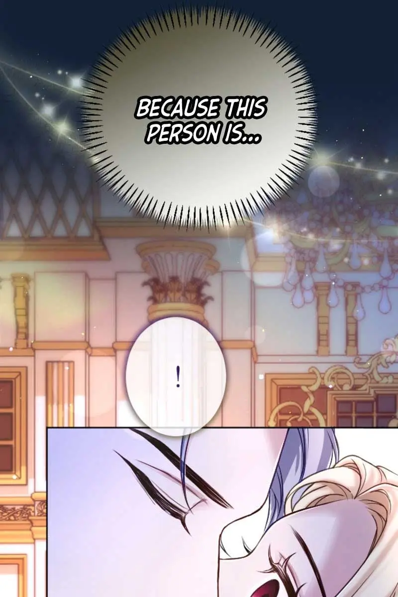 I Will Fall with the Emperor Chapter 94 Page 79