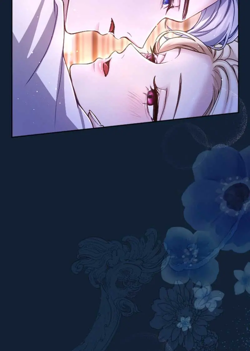 I Will Fall with the Emperor Chapter 94 Page 83