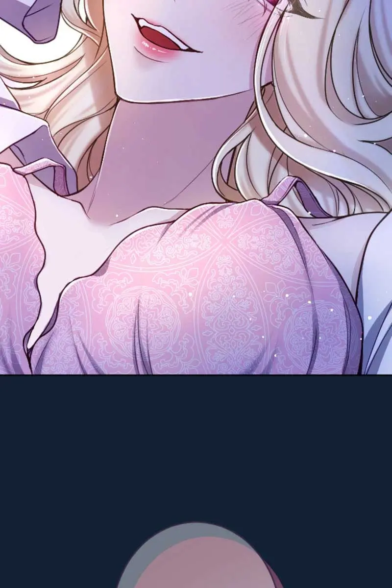 I Will Fall with the Emperor Chapter 94 Page 87