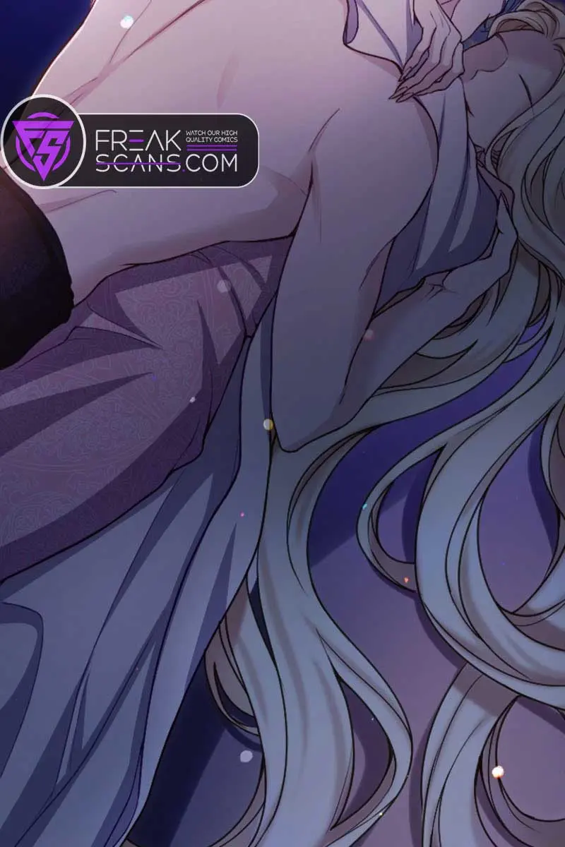 I Will Fall with the Emperor Chapter 94 Page 92