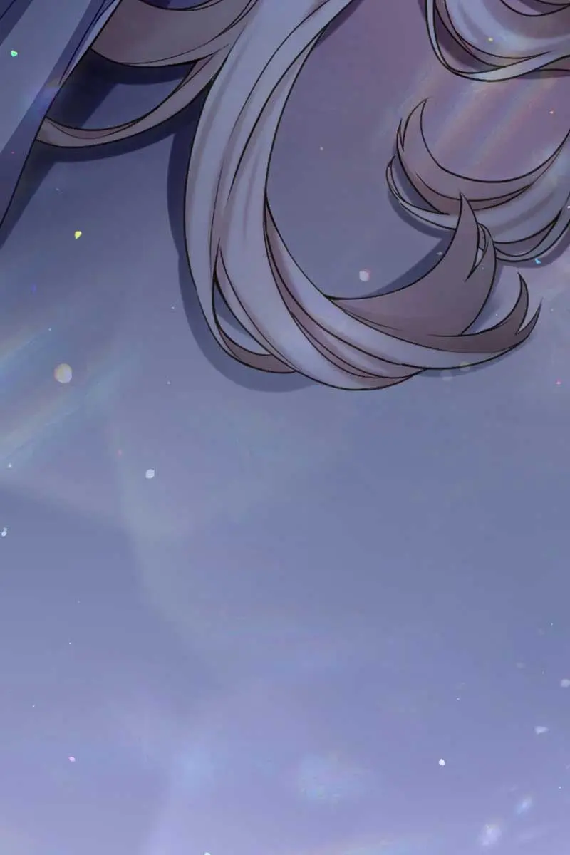 I Will Fall with the Emperor Chapter 94 Page 93