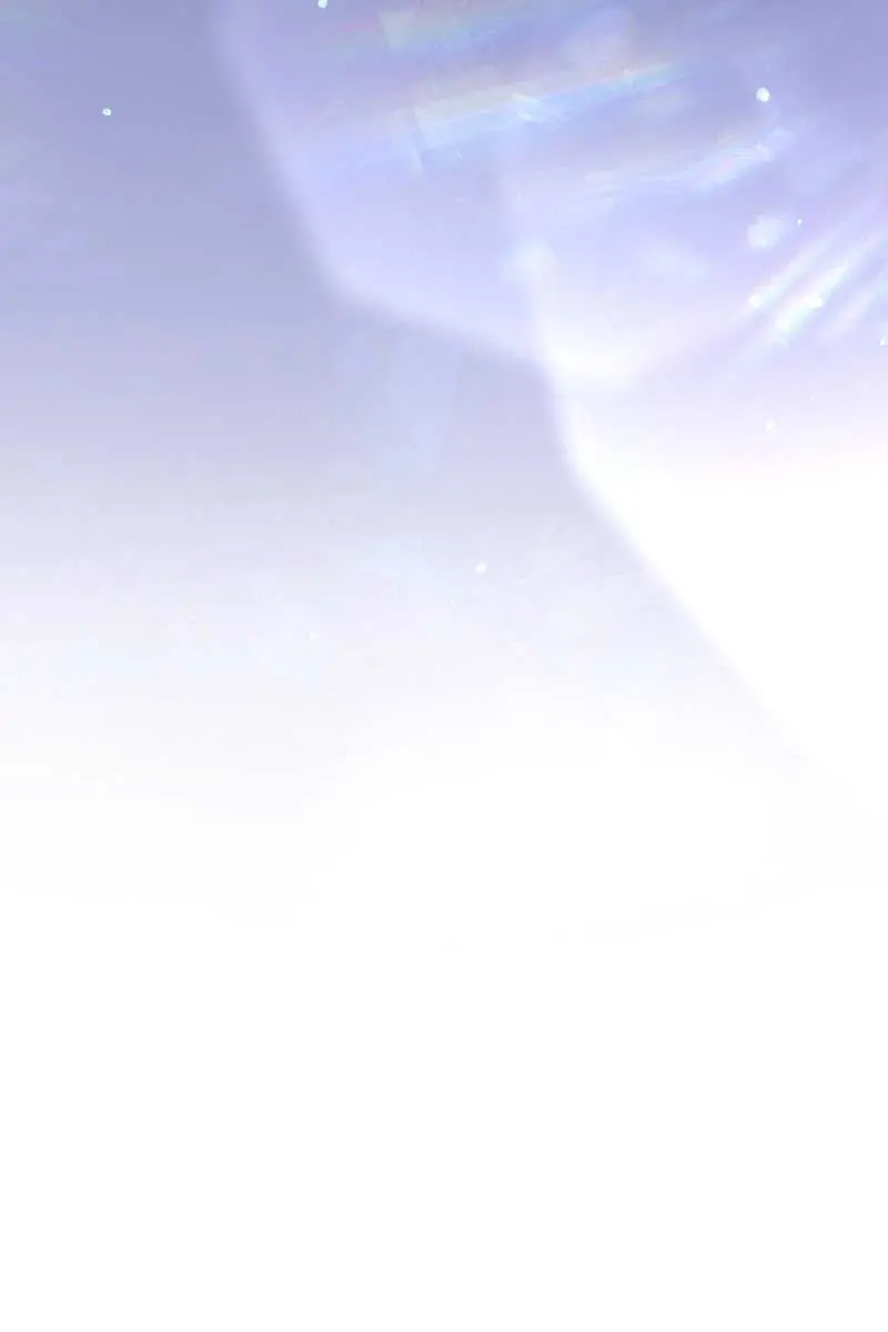 I Will Fall with the Emperor Chapter 94 Page 94