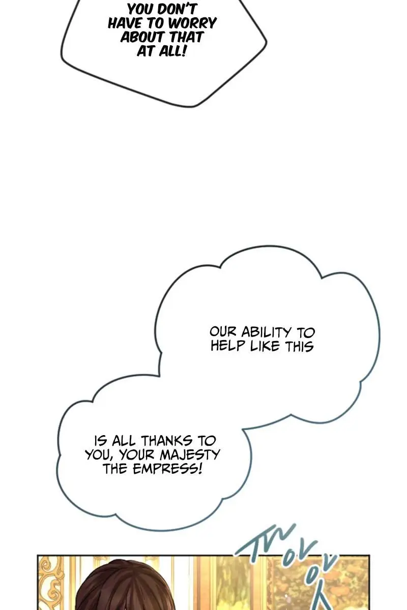 I Will Fall with the Emperor Chapter 95 Page 10