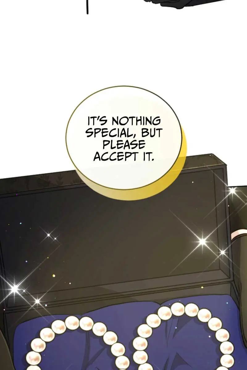 I Will Fall with the Emperor Chapter 95 Page 67