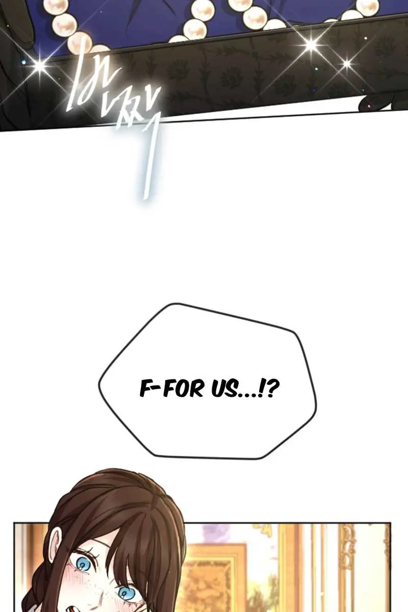 I Will Fall with the Emperor Chapter 95 Page 68