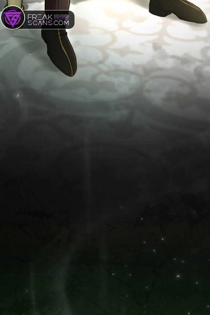 I Will Fall with the Emperor Chapter 95 Page 81
