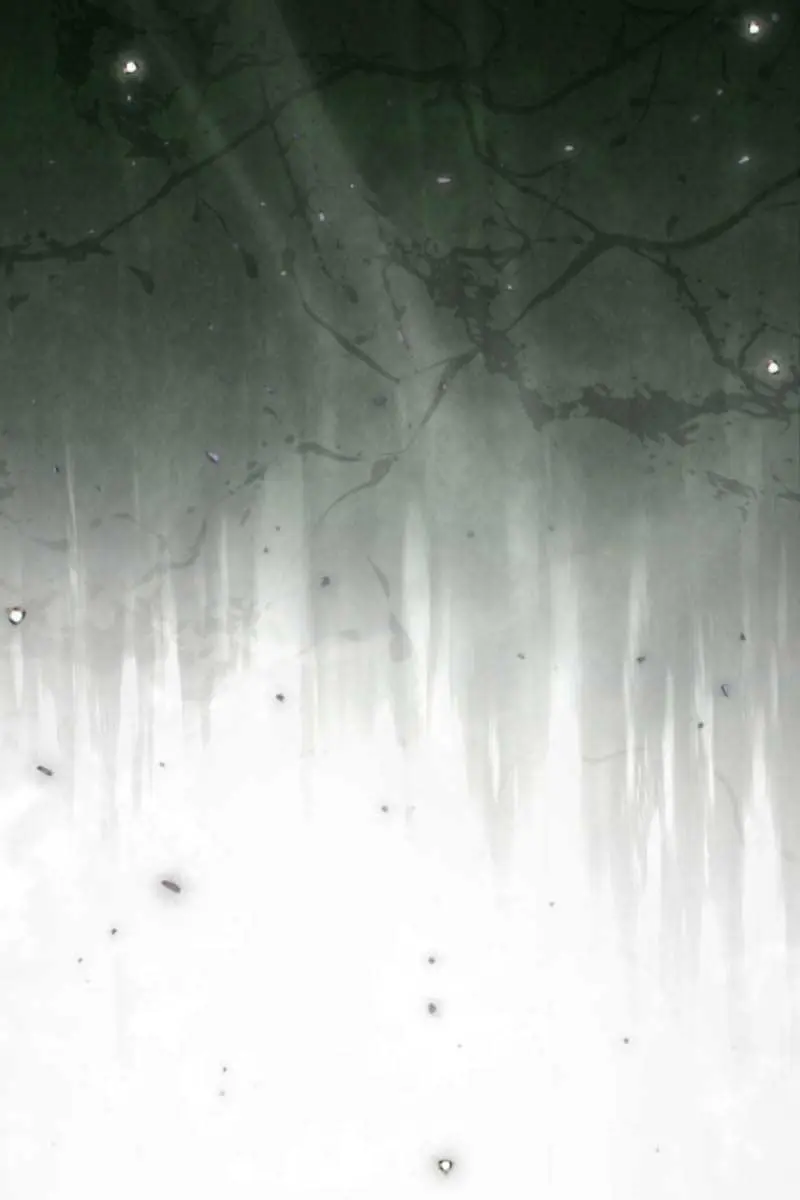 I Will Fall with the Emperor Chapter 95 Page 82