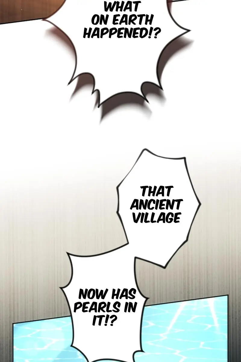 I Will Fall with the Emperor Chapter 96 Page 4