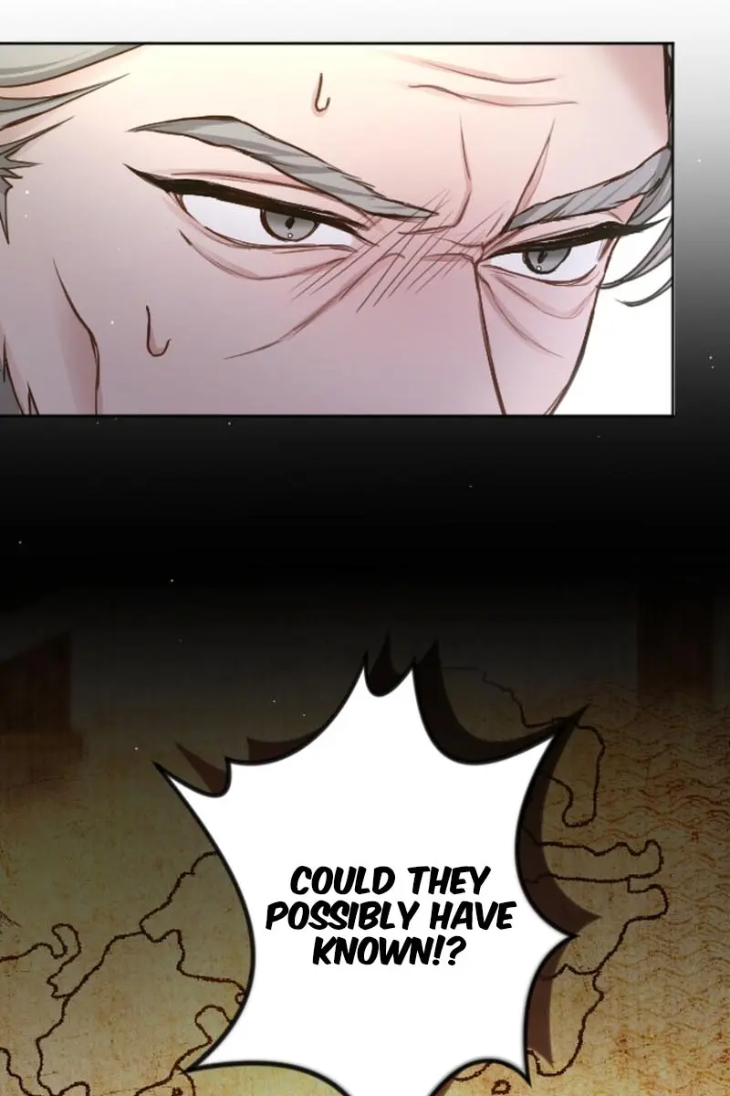 I Will Fall with the Emperor Chapter 96 Page 8