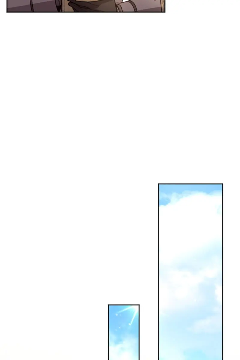 I Will Fall with the Emperor Chapter 96 Page 19