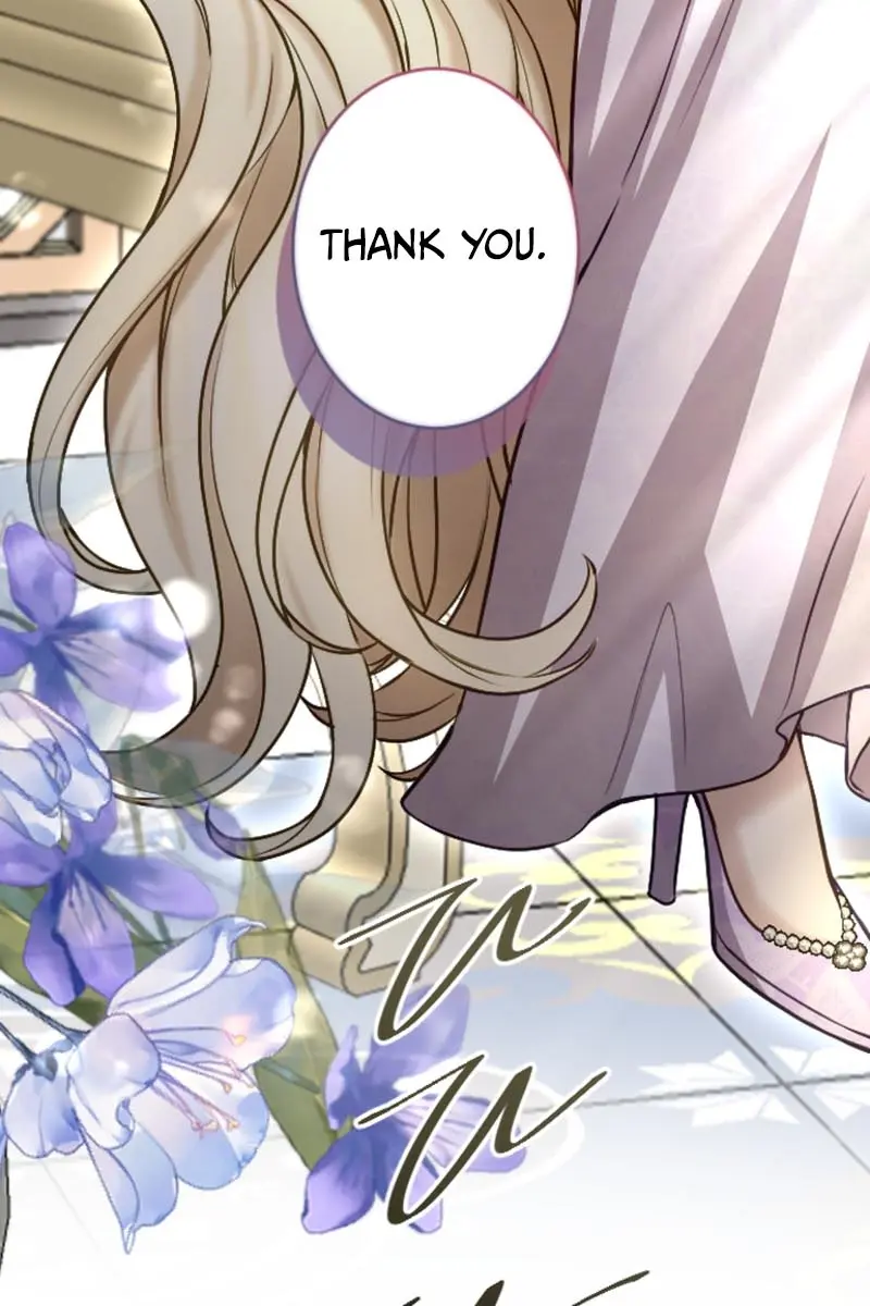 I Will Fall with the Emperor Chapter 96 Page 31