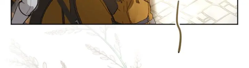 I Will Fall with the Emperor Chapter 96 Page 63