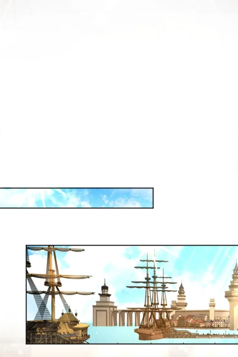 I Will Fall with the Emperor Chapter 96 Page 66