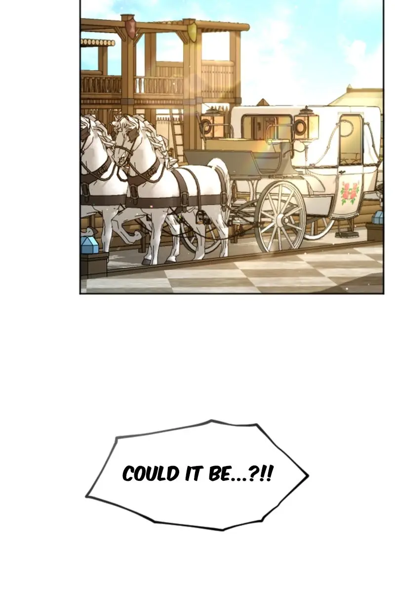 I Will Fall with the Emperor Chapter 96 Page 70