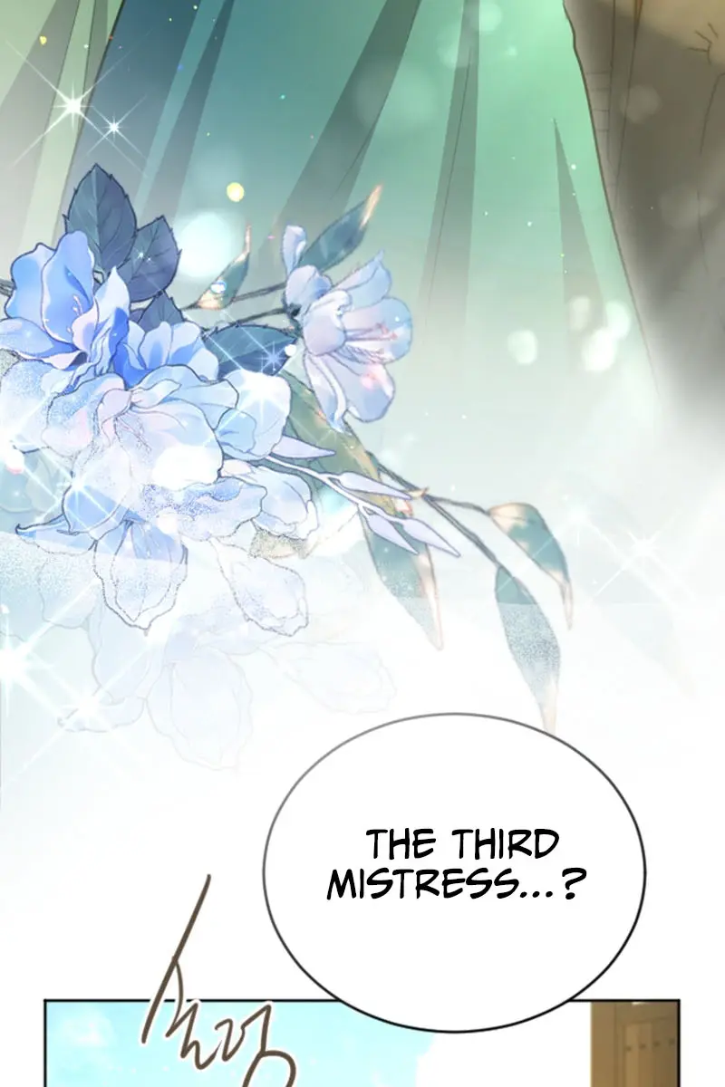 I Will Fall with the Emperor Chapter 96 Page 78