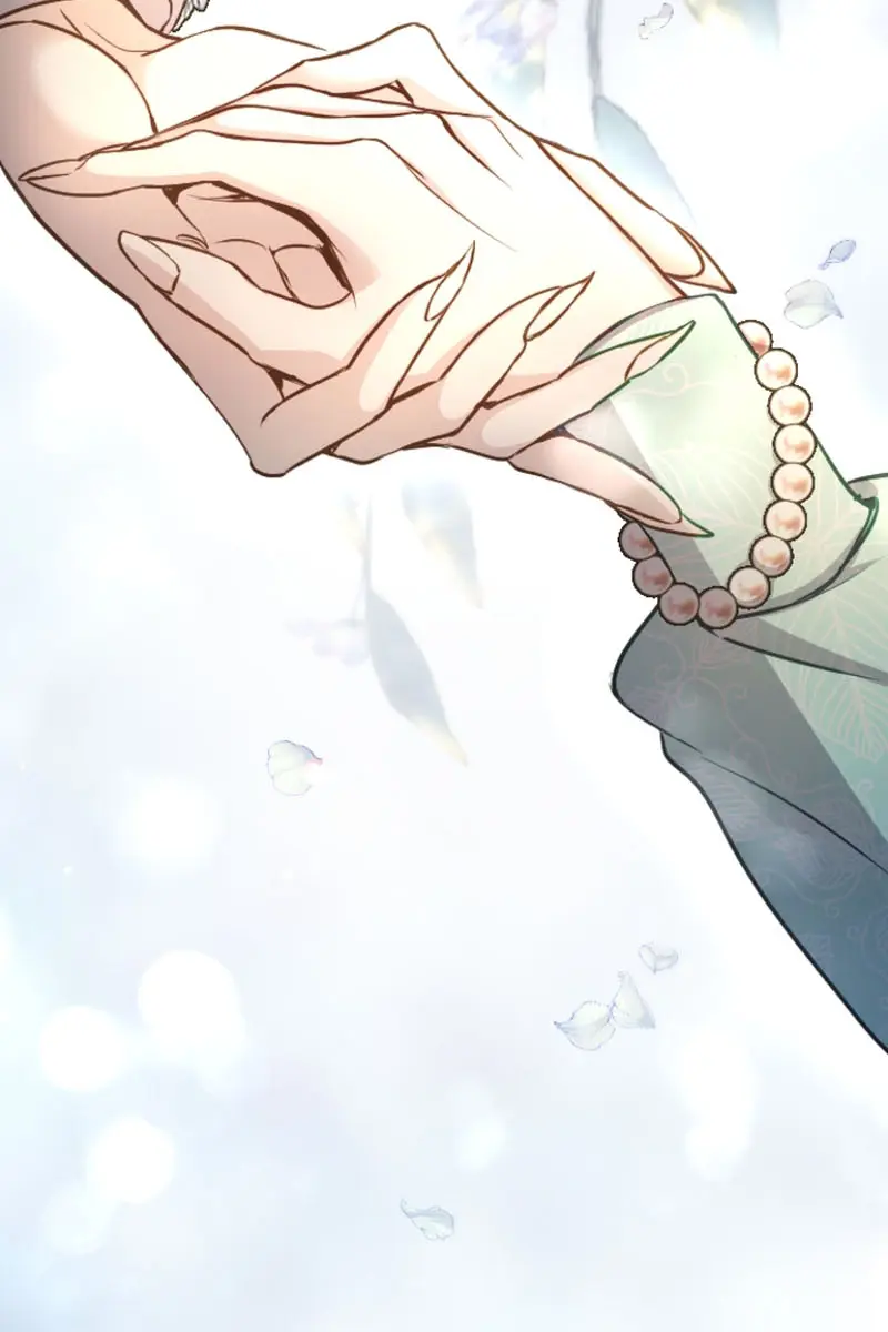 I Will Fall with the Emperor Chapter 96 Page 87