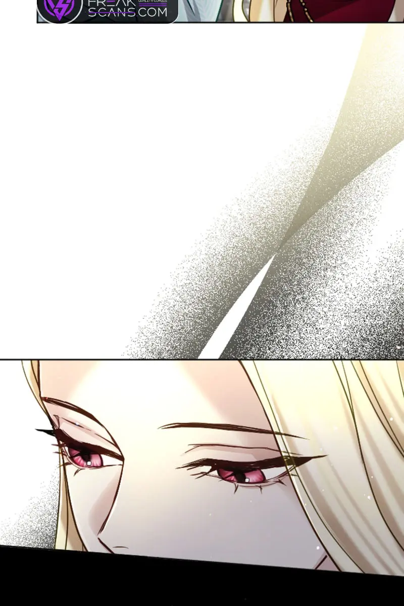 I Will Fall with the Emperor Chapter 97 Page 12