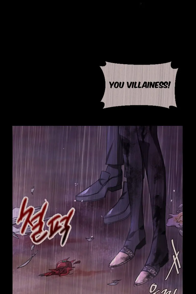 I Will Fall with the Emperor Chapter 97 Page 13