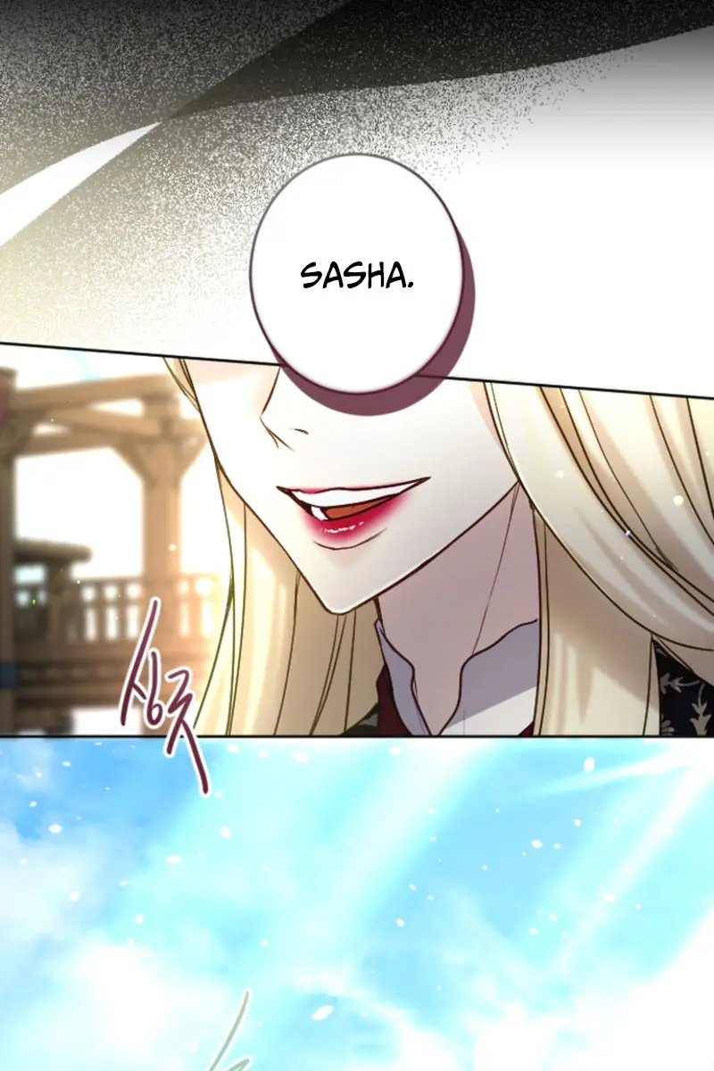 I Will Fall with the Emperor Chapter 97 Page 15
