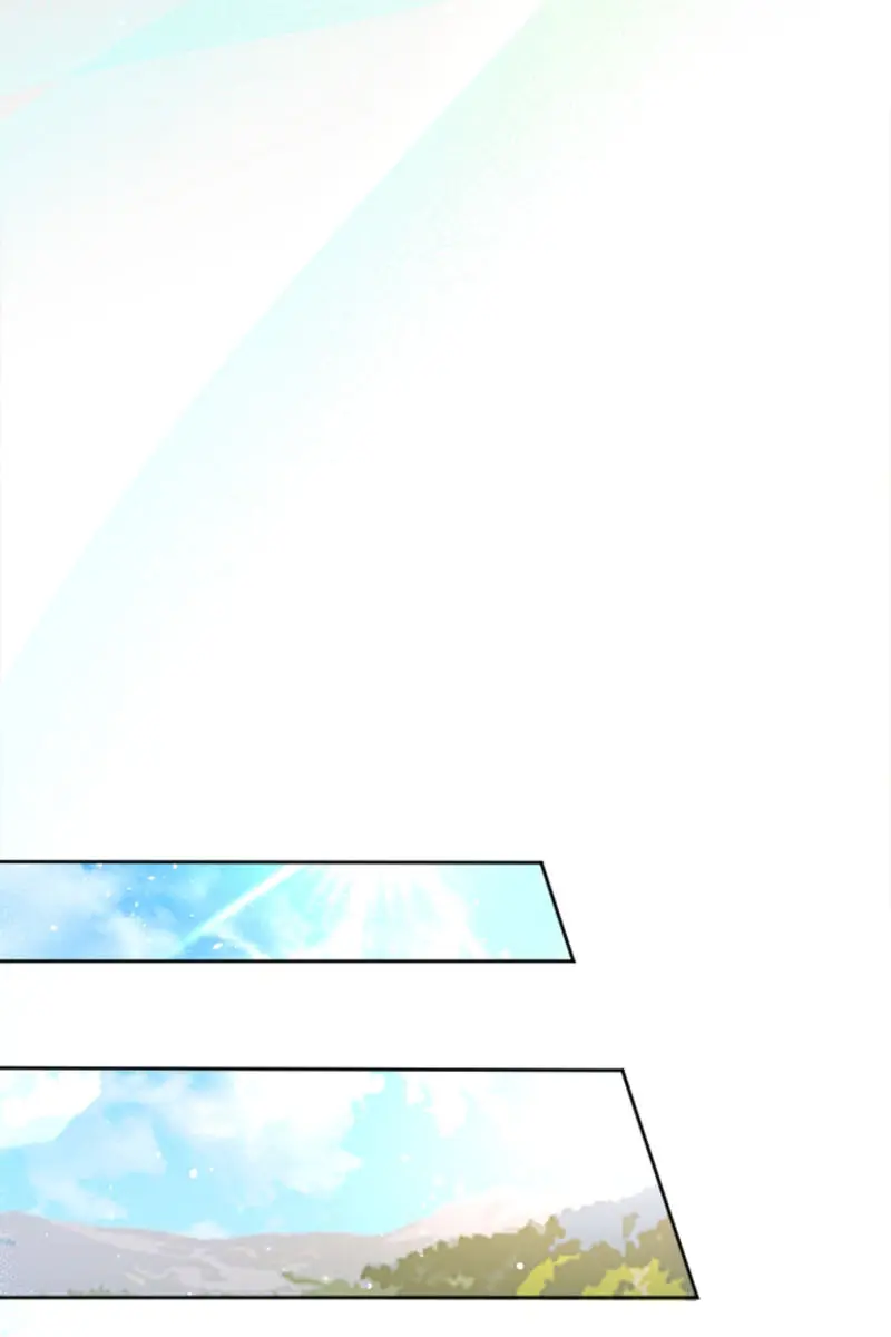 I Will Fall with the Emperor Chapter 97 Page 35
