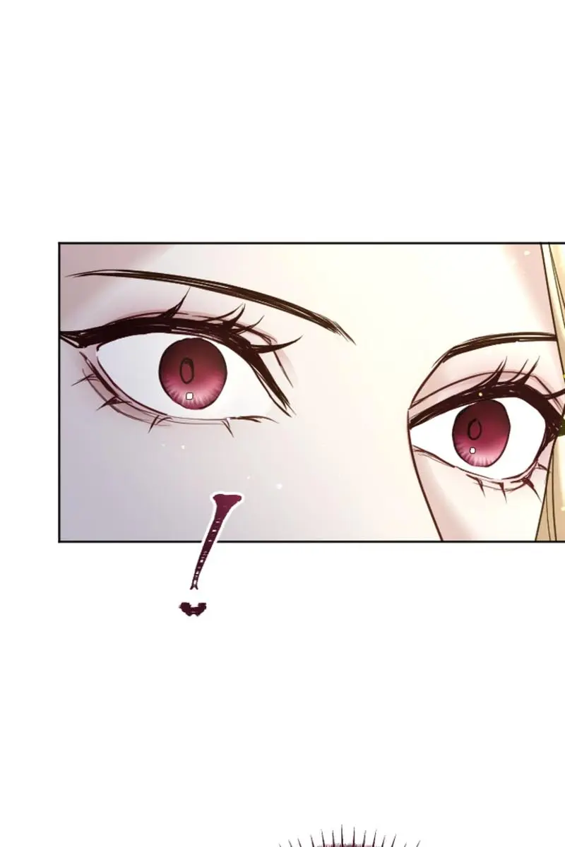 I Will Fall with the Emperor Chapter 97 Page 41