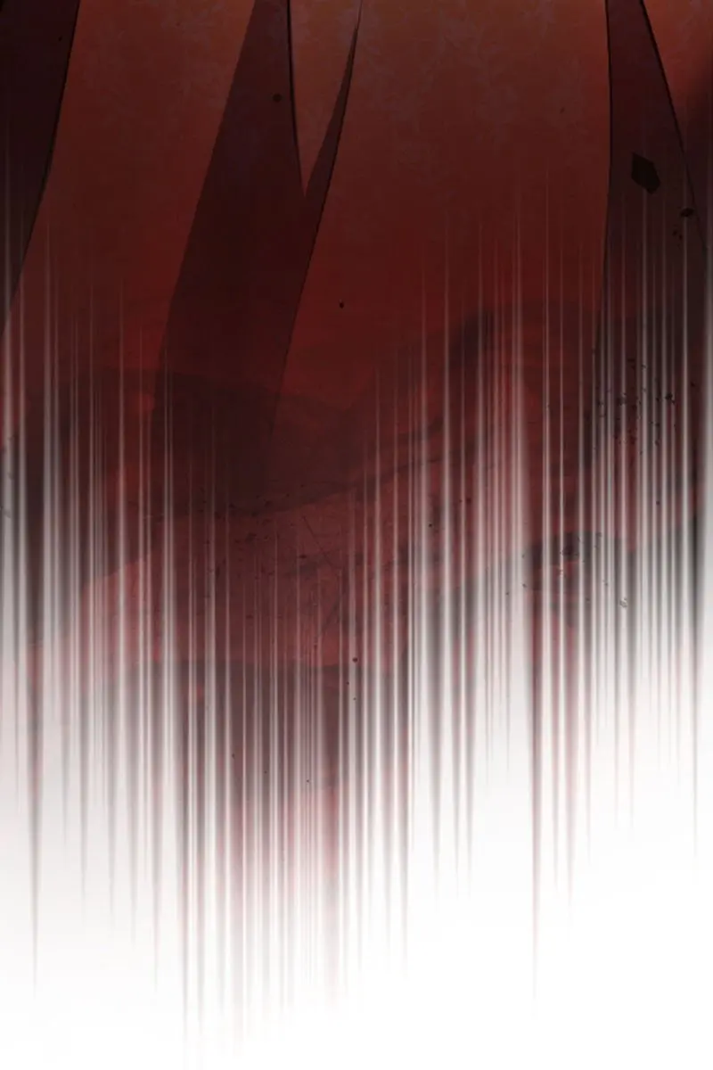 I Will Fall with the Emperor Chapter 97 Page 84