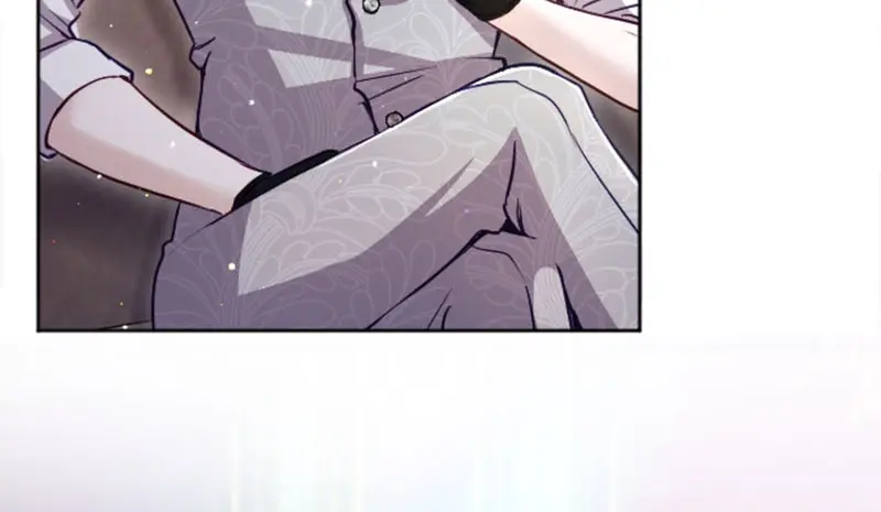I Will Fall with the Emperor Chapter 98 Page 14