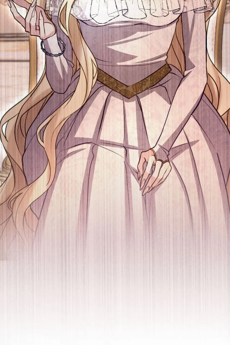 I Will Fall with the Emperor Chapter 98 Page 24