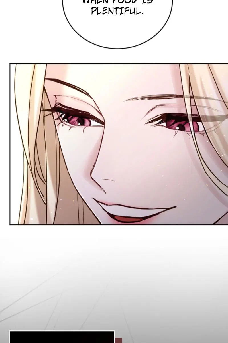 I Will Fall with the Emperor Chapter 98 Page 26