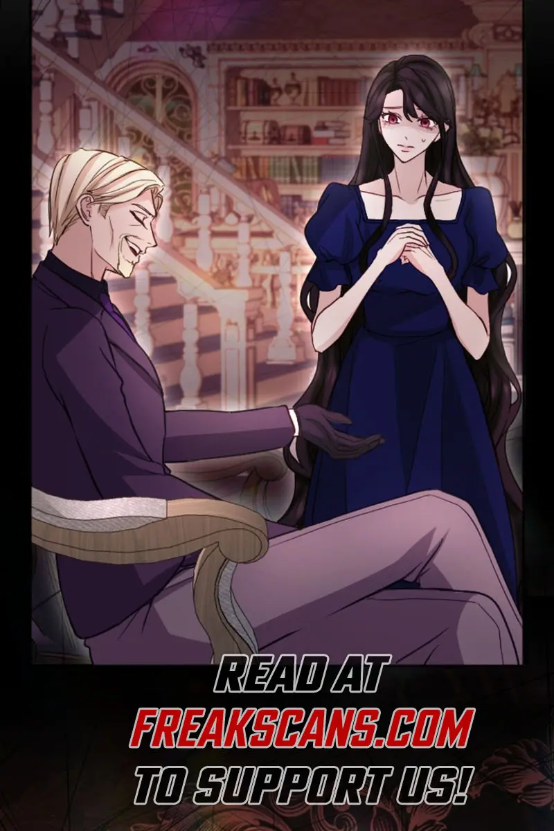 I Will Fall with the Emperor Chapter 98 Page 28